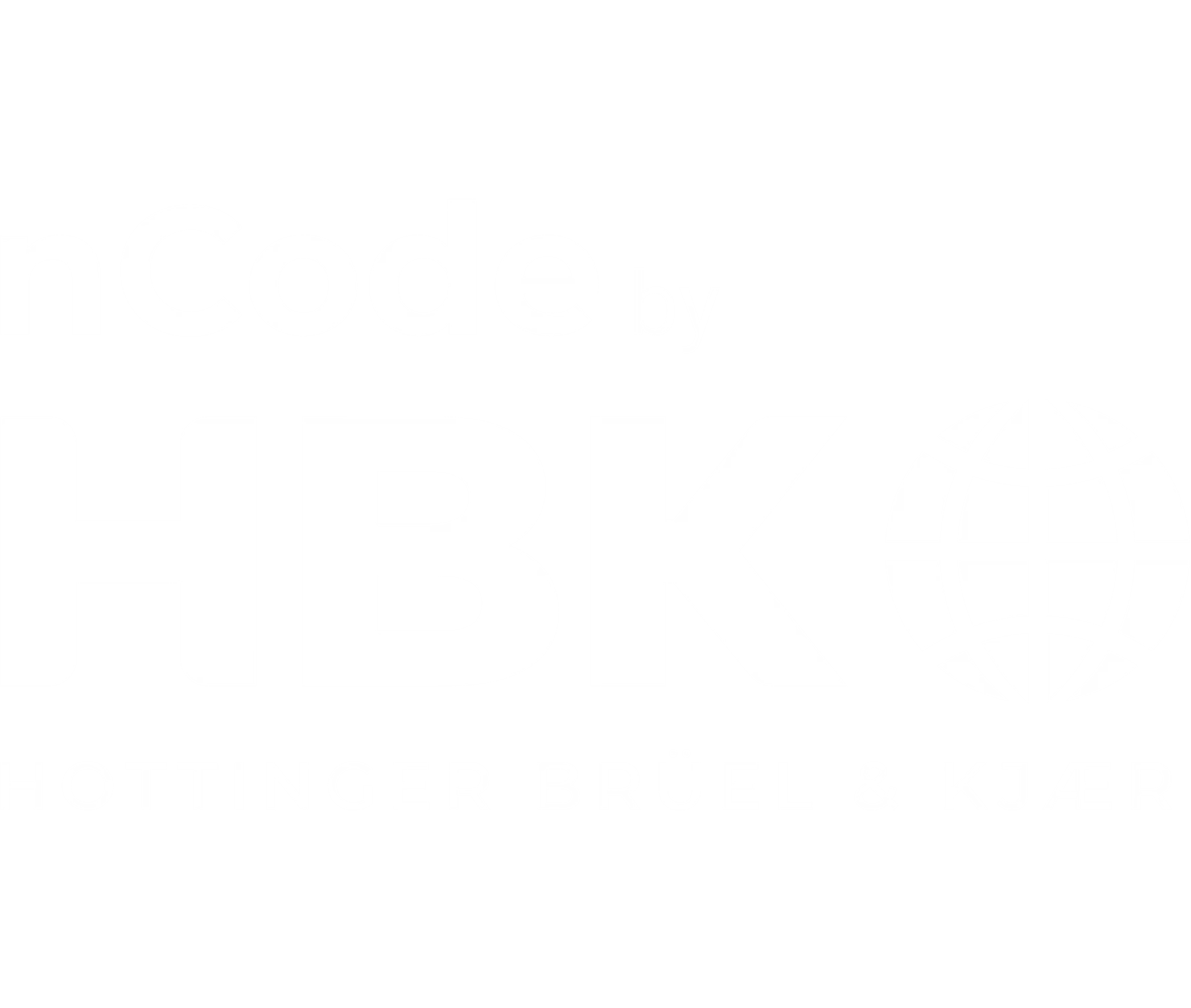 Logo 4
