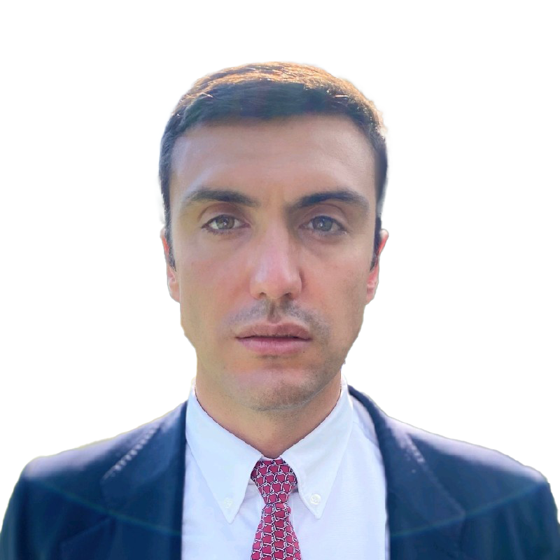 Alessandro Capobianco